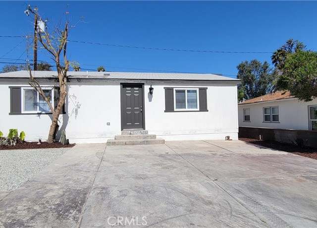 Property at 32951 Pepper Dr, Lake Elsinore, CA 92530, 3 beds, 1 bath