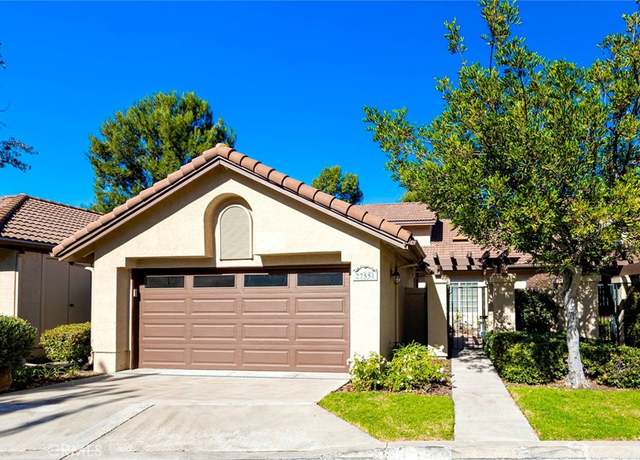 Property at 27551 Paseo Tamara, San Juan Capistrano, CA 92675, 2 beds, 3 baths