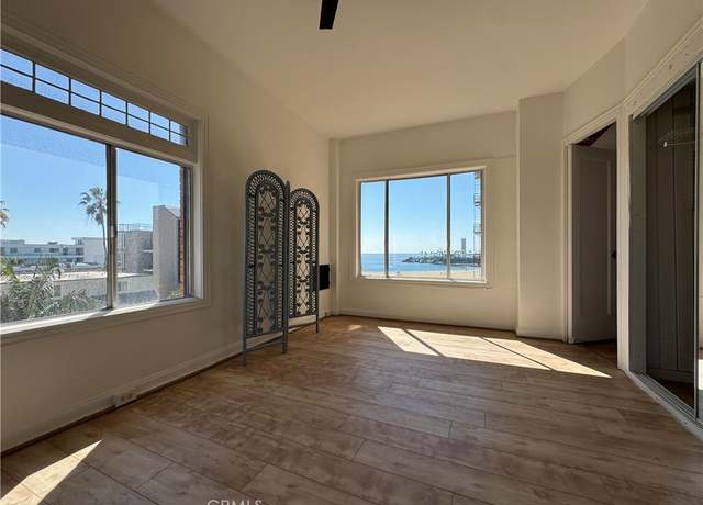 Property at 1030 E Ocean Blvd #401, Long Beach, CA 90802, 1 bed, 1 bath