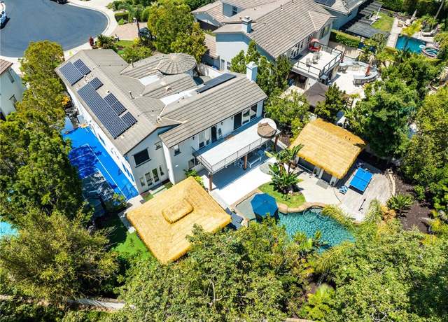 Property at 1 Tularosa Ct, Aliso Viejo, CA 92656, 5 beds, 6 baths