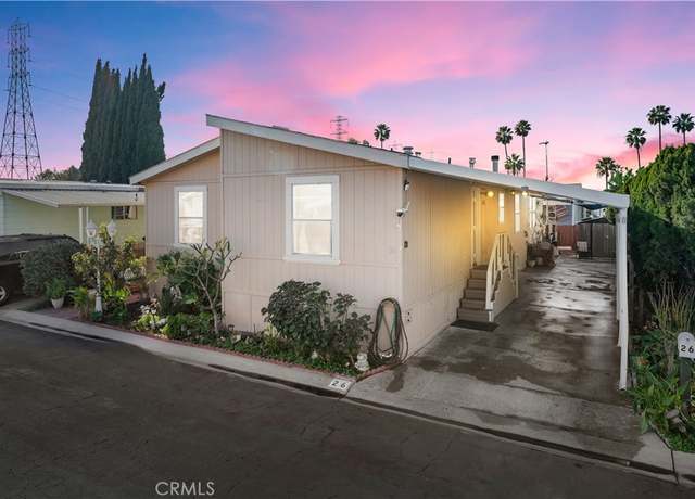 Property at 1616 S Euclid St #26, Anaheim, CA 92802, 3 beds, 2 baths