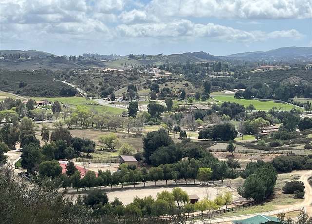 Property at 0 Saint Gallen, Murrieta, CA 92562