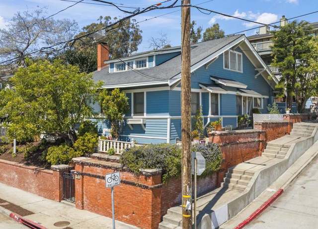 Property at 793 Poli St, Ventura, CA 93001, 4 beds, 3.5 baths