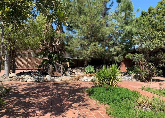 Land For Sale In Covina Ca