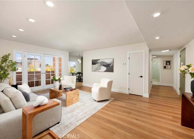 Property at 1010 Palm Ave #207, West Hollywood, CA 90069, 2 beds, 2 baths