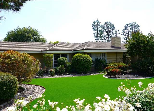 Property at 1346 Indian Springs Dr, Glendora, CA 91741, 3 beds, 2 baths