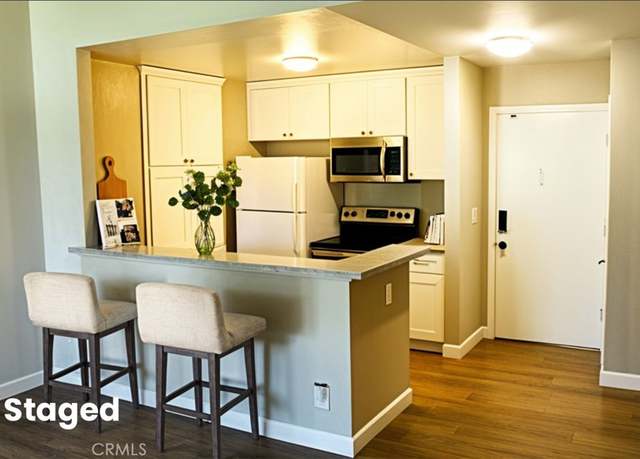Property at 832 Coriander Dr Unit B, Torrance, CA 90502, 1 bed, 1 bath