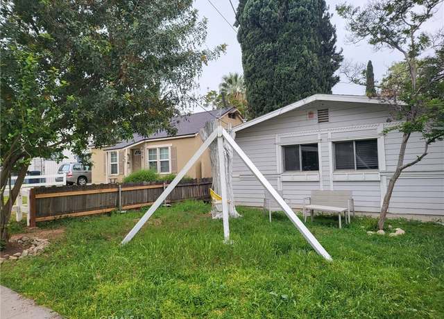 Property at 316 Sonora St, Redlands, CA 92373, 3 beds, 2 baths