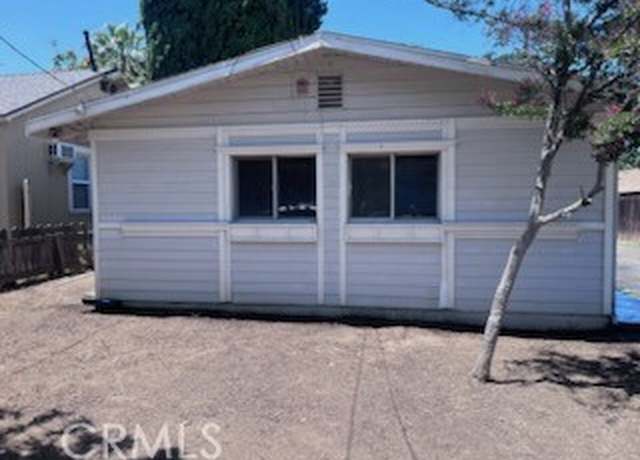 Property at 316 Sonora St, Redlands, CA 92373, 3 beds, 2 baths