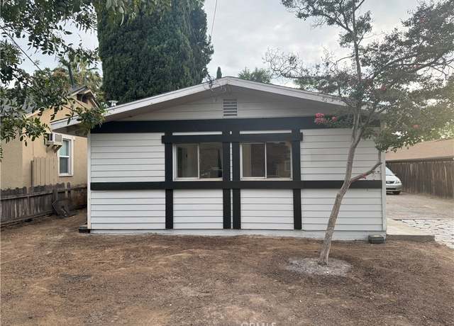 Property at 316 Sonora St, Redlands, CA 92373, 3 beds, 2 baths
