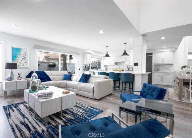Property at 2457 Calle Montella, Tustin, CA 92782, 3 beds, 2.5 baths