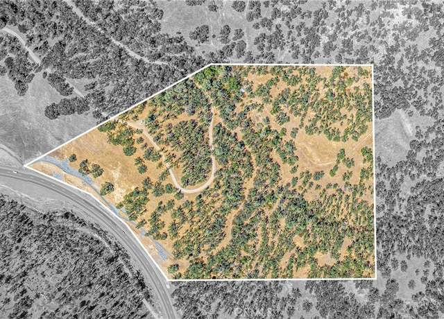 Property at 17063 Hofacker Ln, Lower Lake, CA 95457