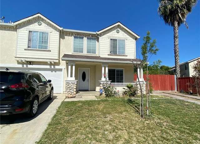 Property at 748 Heron Dr, Los Banos, CA 93635, 4 beds, 2 baths