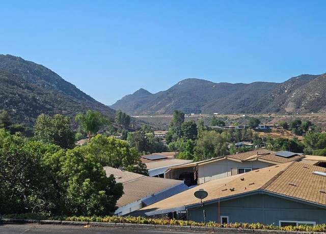 Property at 8975 Lawrence Welk Dr #168, Escondido, CA 92026, 3 beds, 2 baths