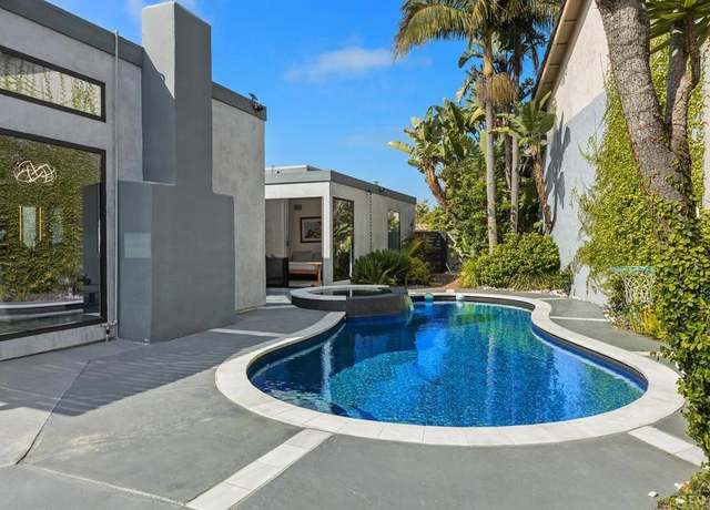 Property at 6544 Caminito Northland, La Jolla, CA 92037, 3 beds, 3 baths
