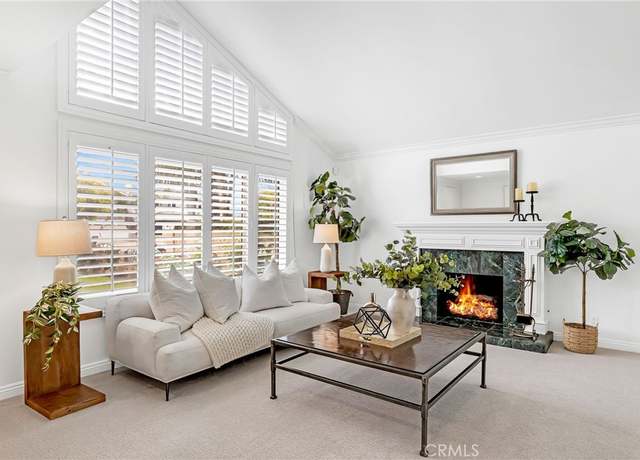Property at 2509 S Townsend St, Santa Ana, CA 92704, 4 beds, 3 baths