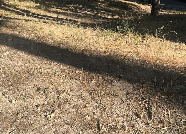 Property at 22 Deer Lick Dr, Running Springs Area, CA 92382