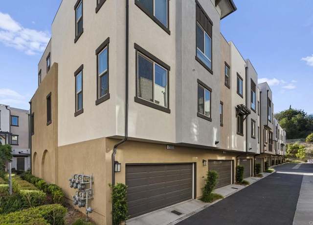 Property at 2333 Verano Way, Vista, CA 92081, 4 beds, 3 baths