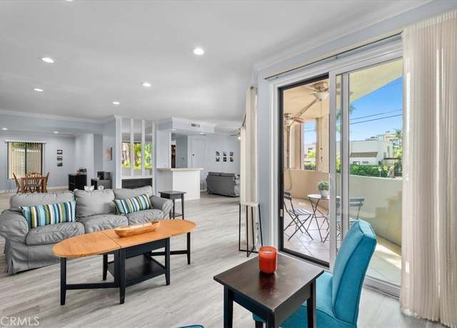 Property at 5216 Yarmouth Ave #106, Encino, CA 91316, 2 beds, 2 baths