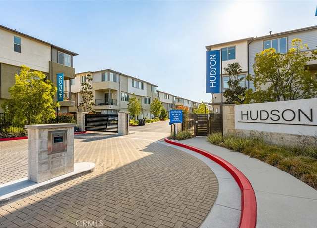 Property at 1590 E Hermosa #3, Placentia, CA 92870, 1 bed, 1.5 baths