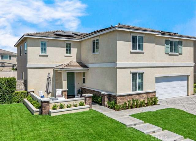 Property at 11599 Petunia Ct, Jurupa Valley, CA 91752, 5 beds, 3 baths
