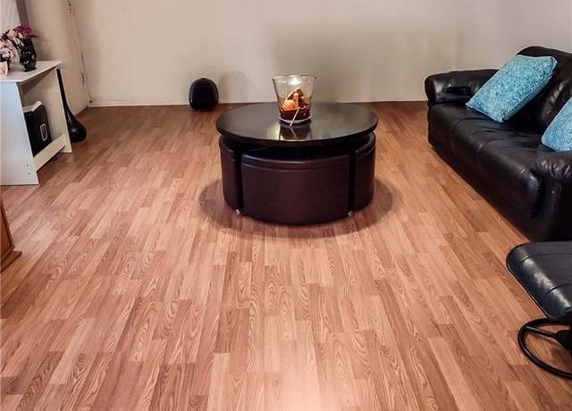 Property at 1310 W Lambert Rd #180, La Habra, CA 90631, 2 beds, 1 bath