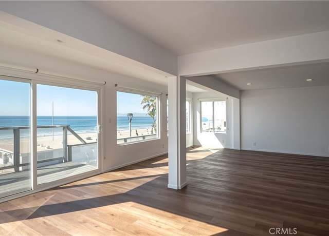 El Segundo For Sale