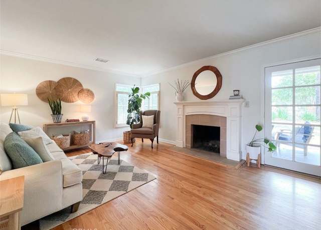 Property at 322 Calle De Arboles, Redondo Beach, CA 90277, 4 beds, 2 baths