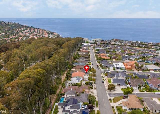 Property at 322 Calle De Arboles, Redondo Beach, CA 90277, 4 beds, 2 baths