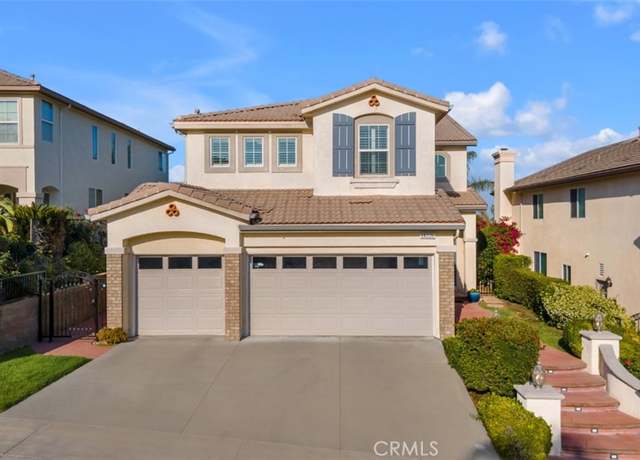 Property at 11226 Ravenna Ln, Porter Ranch, CA 91326, 4 beds, 3 baths