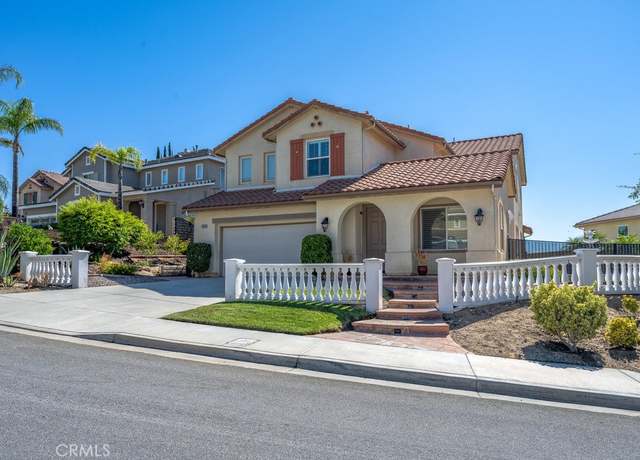 Property at 30118 GALBRETH Ct, Castaic, CA 91384, 6 beds, 4 baths
