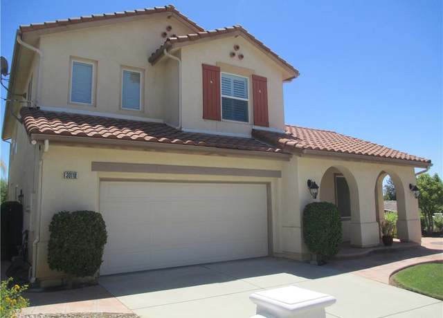Property at 30118 GALBRETH Ct, Castaic, CA 91384, 6 beds, 4 baths