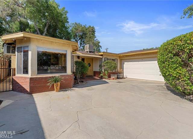 Property at 1333 E Avenue R4, Palmdale, CA 93550, 4 beds, 2 baths