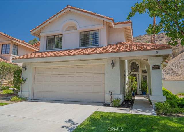 Property at 29228 Marilyn Dr #268, Canyon Country, CA 91387, 3 beds, 2.5 baths