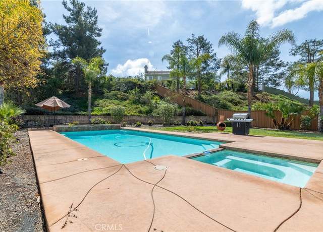 Property at 5410 Canmore Ct, Riverside, CA 92507, 4 beds, 3 baths