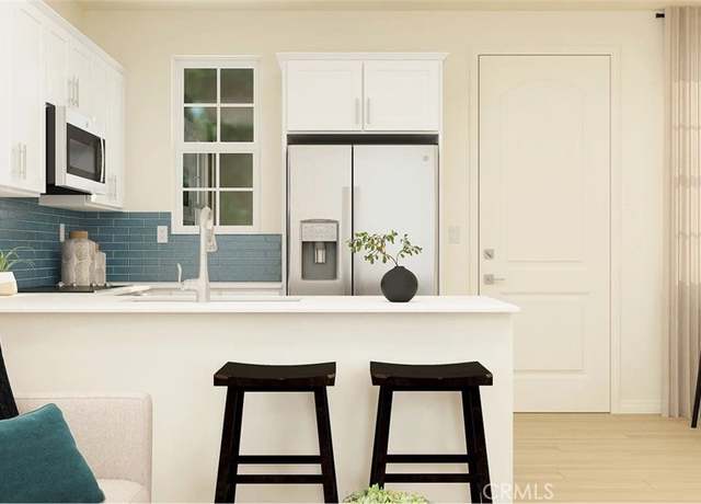 Property at 2529 E Lincoln Paseo, Ontario, CA 91762, 2 beds, 2.5 baths