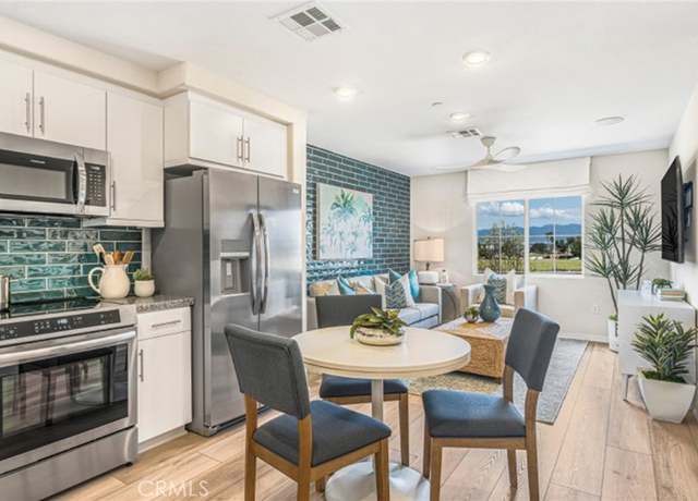 Property at 7416 Fig Grove St, Riverside, CA 92507, 1 bed, 2 baths