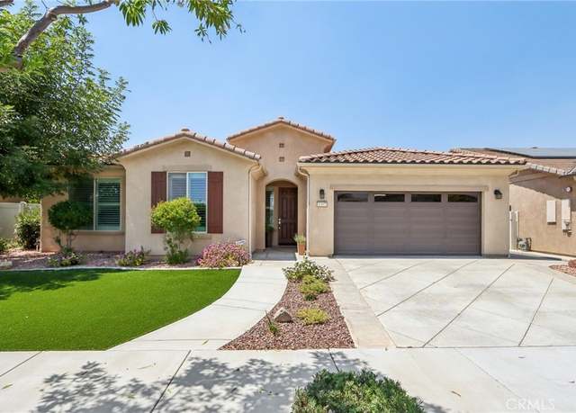 Property at 1357 Camino Sueno, Hemet, CA 92545, 3 beds, 3 baths