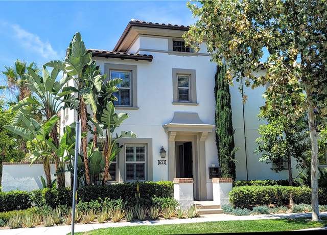 Property at 651 E Valencia St, Anaheim, CA 92805, 3 beds, 2.5 baths