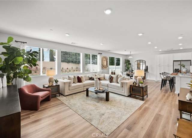 Property at 4203 Chestnut Ln, Banning, CA 92220, 3 beds, 2.5 baths