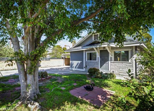 Property at 8280 Fair Ave, Sun Valley, CA 91352, 3 beds, 2 baths