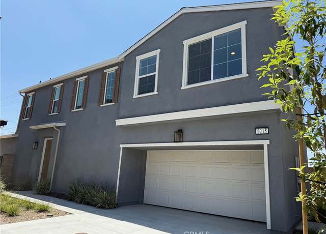 Property at 2215 Spring Meadow Ct, San Bernardino, CA 92346, 4 beds, 3 baths