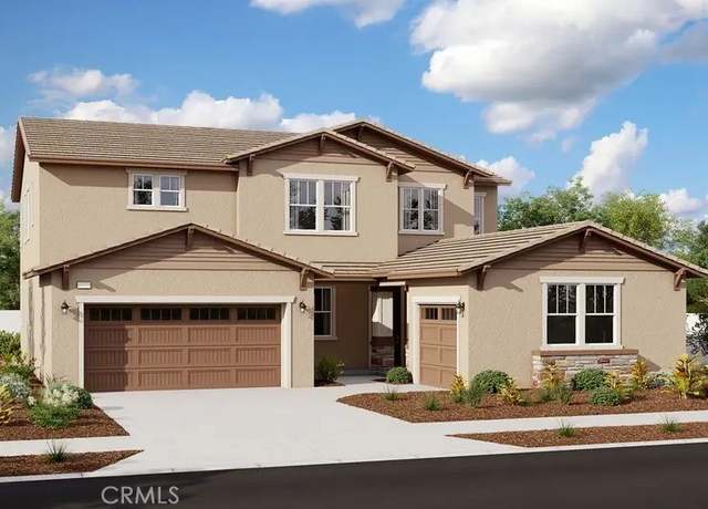 Property at 32178 Neal Ln, Menifee, CA 92584, 4 beds, 3 baths