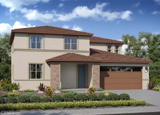 Property at 5388 Echo Dr, Banning, CA 92220, 4 beds, 3 baths