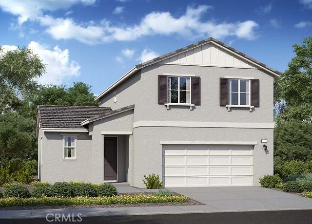Property at 5148 Hackberry Pl, Banning, CA 92220, 3 beds, 2.5 baths