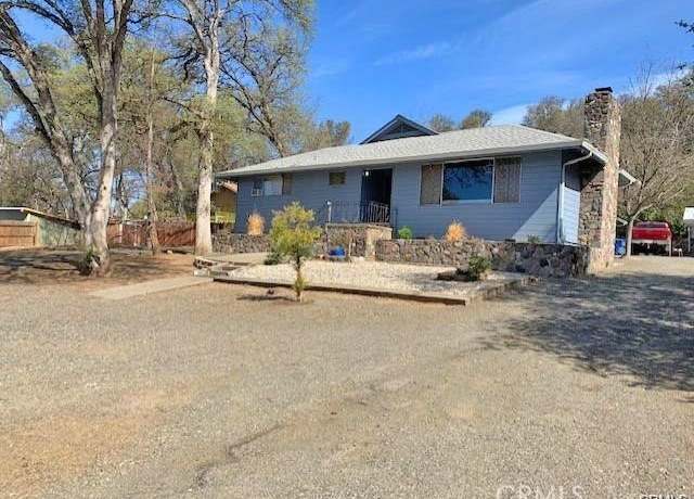 Property at 14650 Pearl Ave, Clearlake, CA 95422, 3 beds, 2 baths