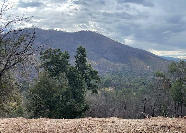 Property at 6179 Carter Rd, Mariposa, CA 95338