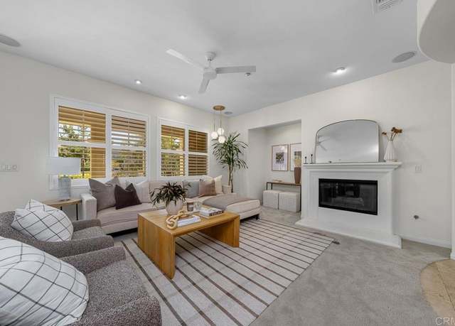 Property at 2192 Silverado St, San Marcos, CA 92078, 3 beds, 2 baths