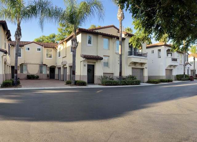 Property at 30429 Pelican Bay Unit D, Murrieta, CA 92563, 3 beds, 2.5 baths