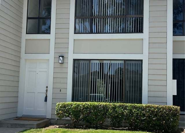 Property at 25885 Trabuco Rd #271, Lake Forest, CA 92630, 2 beds, 1.5 baths